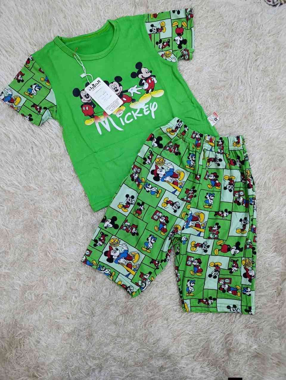 وجبه جديد عمر 8شهور للسنه يلبس القطعه ب4 وقطعتين ب7 قماشه فانيله زبده
يوجد خدمة توصيل 🚖🚖 خناقين, ديالى


**إذا كنت صاحب هذا الإعلان وتريد حذفه لأي سبب، رجاءا أرسل رسالة إلى الدعم الفني**