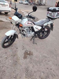 مطور امزت للبيع اتصل ٠٧٨٢٤٩٨٦٦١٦