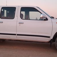 ٢٠١٤ • كفاله عامه • تحويل ثاني يوم