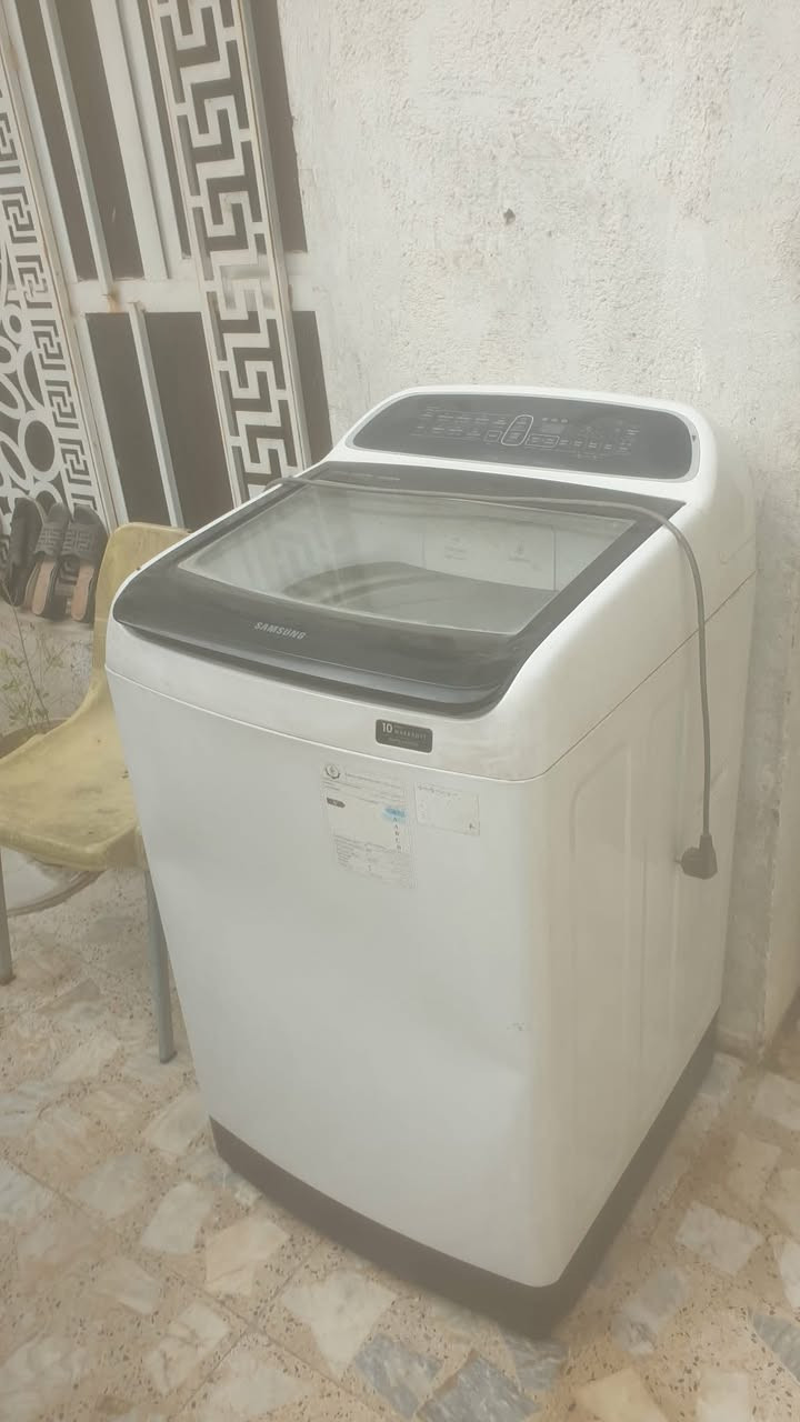 250مكان بغداد


**إذا كنت صاحب هذا الإعلان وتريد حذفه لأي سبب، رجاءا أرسل رسالة إلى الدعم الفني**