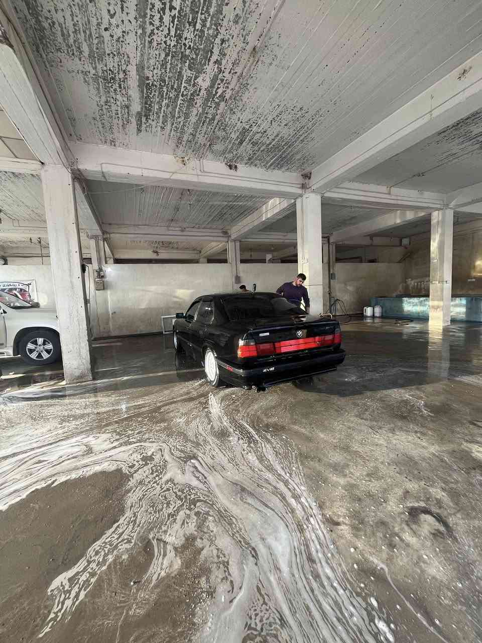 كاكه سلاوي خواتان ليبي ئه م بيه مه بو فرووشتين 520 تي گيرعادي مه كينه كه پيسه ره قه م ئاريم پلاستيك هه ولير هه موو جياني به شه رت له قوه تي خو ببزاره ده عامي بو ده عامي به شه رت سعري 50 و مه جال بو زانياري زياتير پيوه ندي بيكه به م ژماره يه ***********
