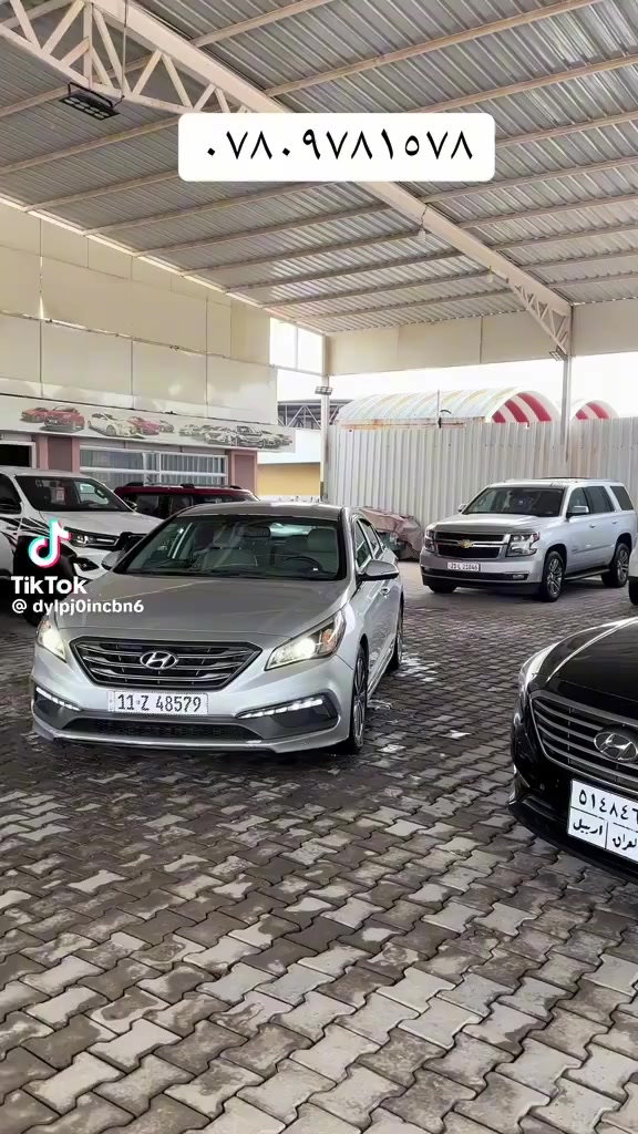 ❤️❤️❤️❤️❤️
