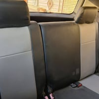 اكاديا • ٢٠١٠ • رقم بغداد