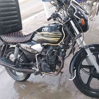 دراجه للبيع موديل 21للستفسار علا الرقم 07715450877