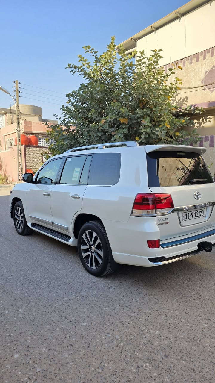 الاندكروز مديل 2019 ساز اصلي فول موصفات للخير كفاله عامه من ضربه صبغ تبديل بارد سياره عارتون علا وضع شركه ماشيه 77 مكينه كير شرط كفاله 8 استندر رقم بغداد الجديد بسمنه سياره فول جنطه كهربائي كشنات جلد مارسين تخم تاير حداده باكيت بيع ومرارس سعر كلش مناسب 525 وبيه مجال مكان سياره البصره المدينه شراي يتصل
***********
