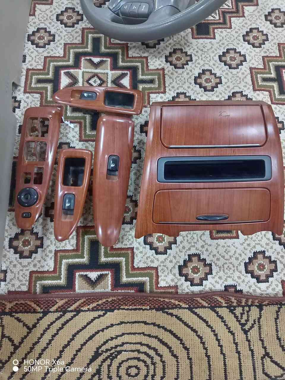 غراض كيه اوبتما مال خاويه جدد مكاني ناصريه ***********
