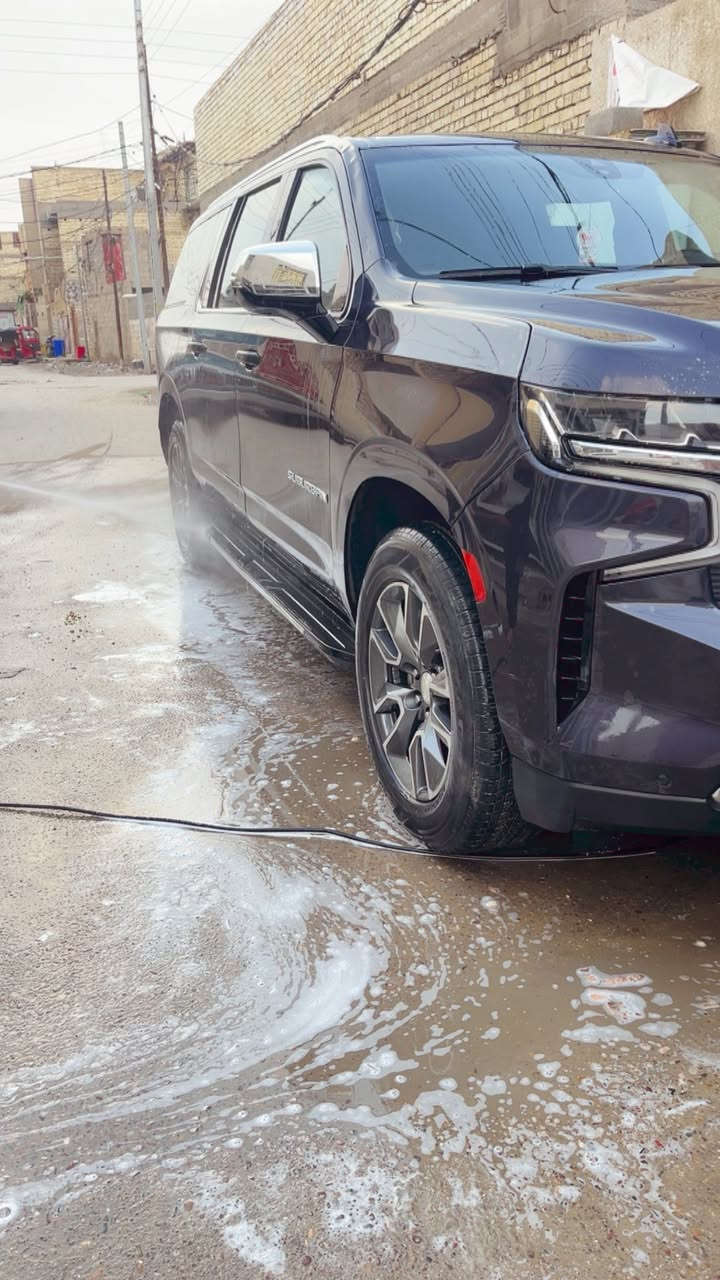 شوفر موديل 22 سياره جاهزه من كلشي ماشيه 160 سياره جديده بيهه حادث جاملغين اماميات وجاملغ خلفي بيهه خط بغداد بقاقي لتفاصيل عل خاص شراي ينتصل ويدلل السعر 375وبيهه مجال للشراي عنوان سياره بغداد ***********
