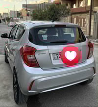 سبارك خليجي مديل 18ماشية 79 بدون صبغ فقط جاملغ وباب بارد السعر 95 الي ...