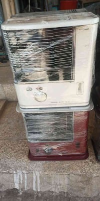 صوبات • فتايل جدد • كركوك