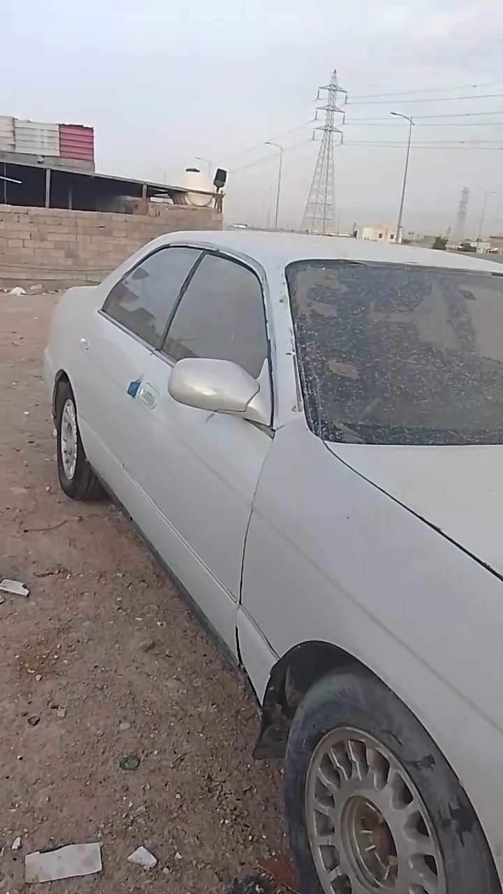 سلام عليكم سياره بطه متصل لبيع كفاله كصه نقل تحويل ثاني سنويه ضايعه ومسوي بدل ضاع يعني كبل حول كير مكينه كفاله الباقي شوف العين بيها نقوصات تنته وريدلها طبله معوجه الباقي كفاله ***********البصره كزيز
