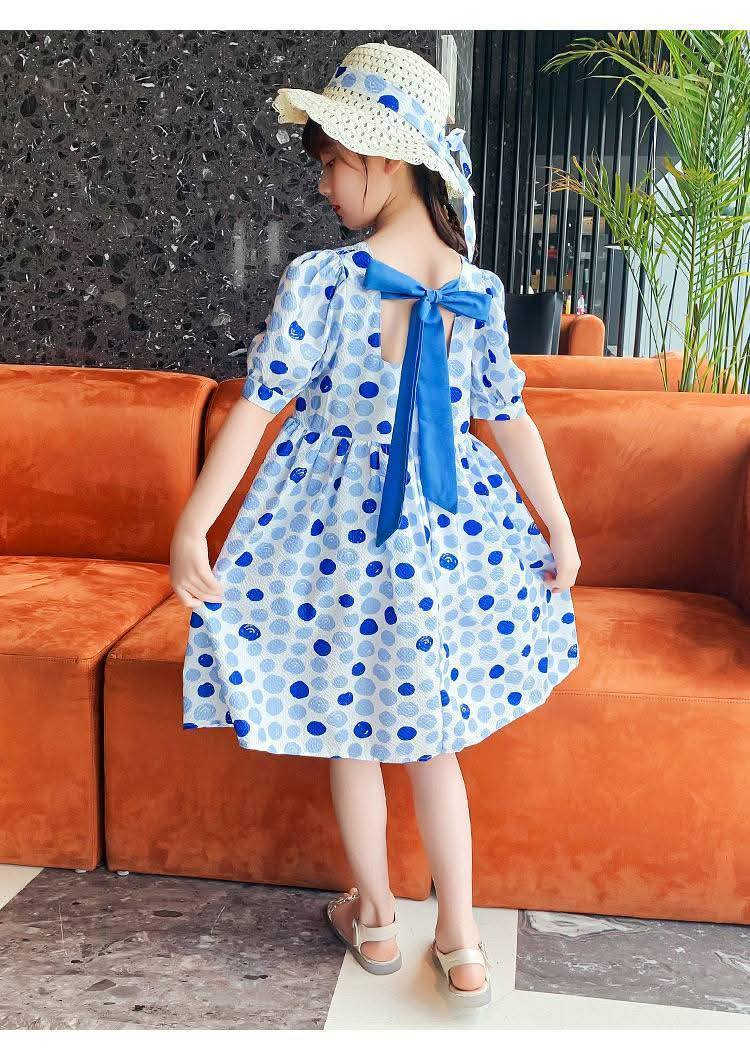 بدله. بناتي. +   قبعه.   قياس من 3 سنه 4 5 6 7 8. سعر. 8الف


**إذا كنت صاحب هذا الإعلان وتريد حذفه لأي سبب، رجاءا أرسل رسالة إلى الدعم الفني**