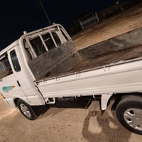 كيا بنكو • ١٩٩٤ • النجف الاشرف