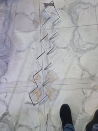استان احذيه العدد75قطعه السعر3ألف للتواصل 07723093323