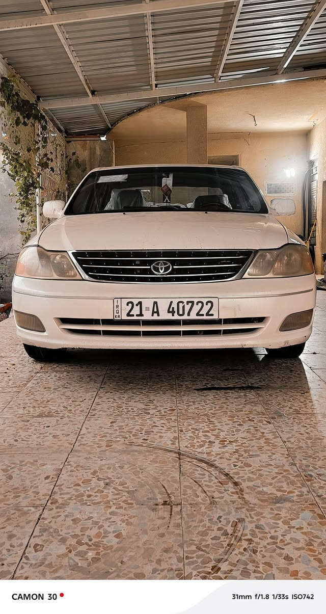 افلون كفالة من الصبغ والحادث فقط بارد شبر شرط السونار
الشراي يتصل وبخدمتة
***********
