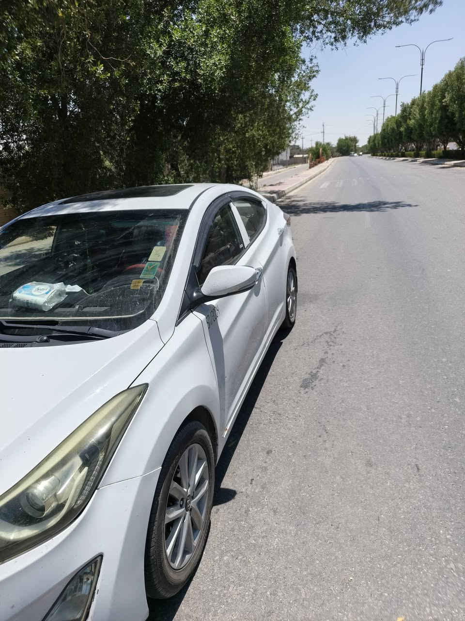 السلام عليكم النتره ٢٠١٥ خليجي فول مواصفات عدا البصمه بيه صبق خمس قطع السعر ٩٥ الرقم ***********
