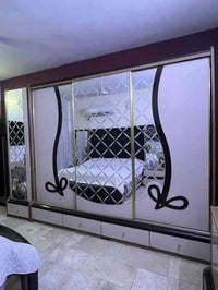 غرفة تركية للبيع  مكاني المنصور  ٠٧٧٠٦٢٢٠١٣٠ للاستفسار خاص