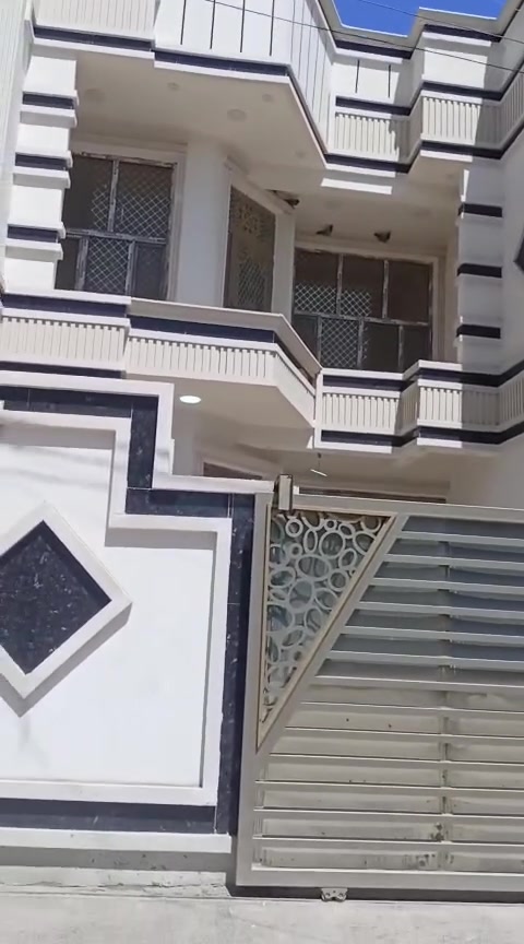 مكلف بالنشر
بيت للايجار ١٥٠ متر طابقين 
العنوان بشارع ابو النسوره بالشهداء
ثلاث غرف نوم صالتين مطبخ ديوانية حديقة
لاستفسار
‏‪***********‬‏
‏‪***********‬‏
‏‪+9647707970611‬‏ واتساب
