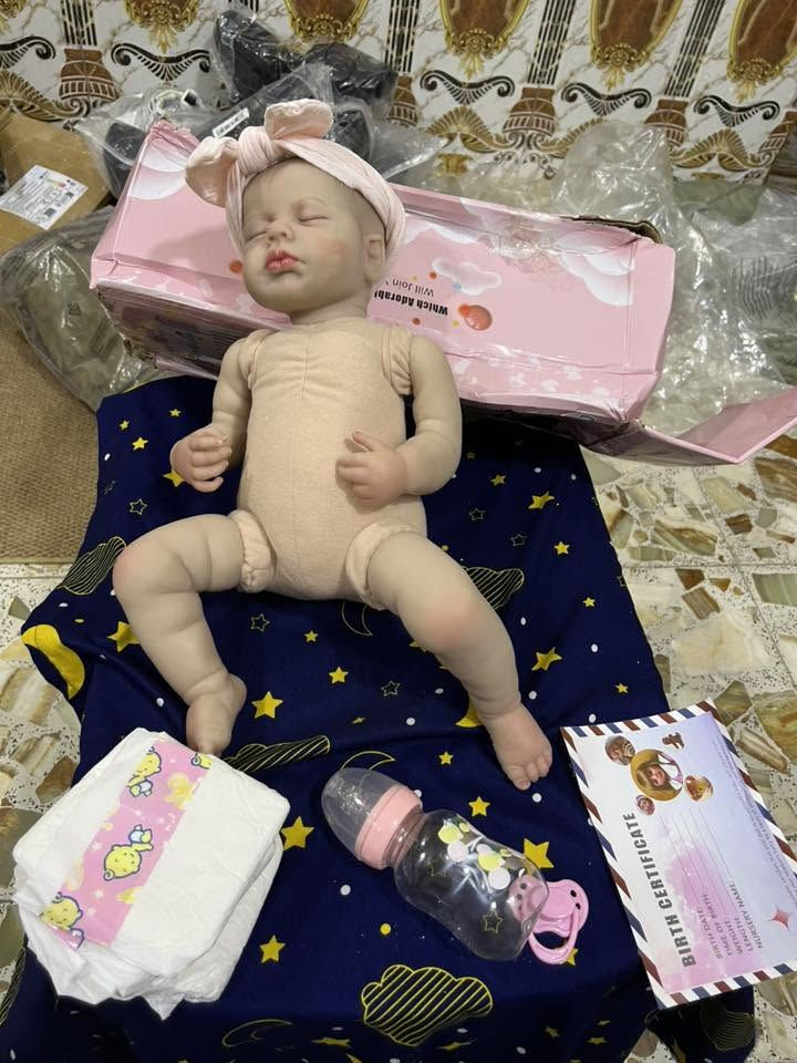 يالله بضاعه جديده امزون اصلي


**إذا كنت صاحب هذا الإعلان وتريد حذفه لأي سبب، رجاءا أرسل رسالة إلى الدعم الفني**