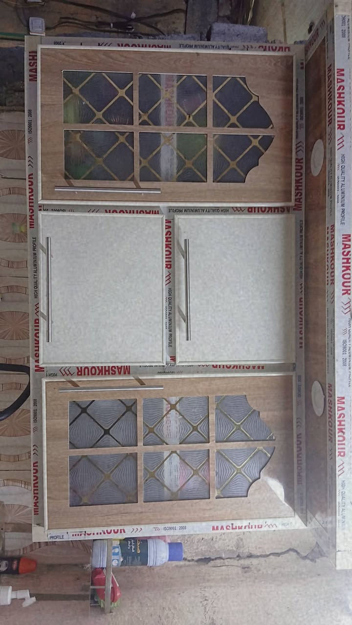 لبيع


**إذا كنت صاحب هذا الإعلان وتريد حذفه لأي سبب، رجاءا أرسل رسالة إلى الدعم الفني**