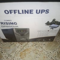 دركسون  V3 مشتغل قليل سعره  50 قفل    UBS مشتغل قليل سعره 40 قفل  مكان...