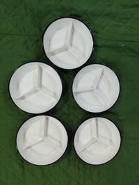 صحن مقبلات