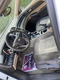 ماليبو • ٢٠١٤ • محرك ٢٥٠٠