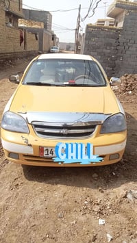 اوبتراء مديل 11بيه جاملغ لامامي مال العبري وطخه بل باب مال ستوته السعر...