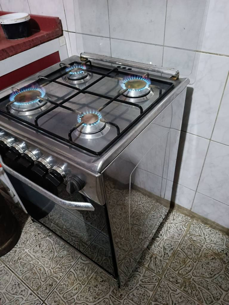 الدوره ابو دشير واكو توصيل بغداد, العراق


**إذا كنت صاحب هذا الإعلان وتريد حذفه لأي سبب، رجاءا أرسل رسالة إلى الدعم الفني**