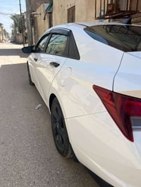 النترا ٢٠٢٣ • مكينة ٢٠٠٠ • وارد امريكي