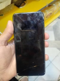 هواوي • مستعمل • ١٢٨