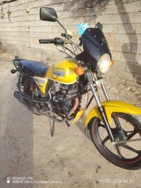 دراجه دايوان البيع موديل 22 وراق صولي وسعره 1400  مكانه بغداد تقاطع نه...