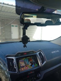 سبورتج • ٢٠١٢ • فول مواصفات