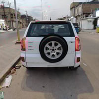 تيكو ٢٠١٥ • كفاله • بصره الحسين