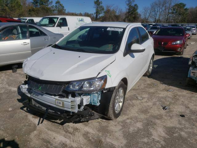 شوفر ليت سونك 2019
محرك 1400 تيربو
فئة LT
 رقم اربيل بااسم شركه تريد وكاله تريد تحويل
شاشه كبير
تحكم ستيرن جهتين
كير ومحرك كفاله
حادثه اشبر بالبنيد فقط موضح بالصور
مكاني النجف متواجد فيس واتساب
السعر 90 $
***********
