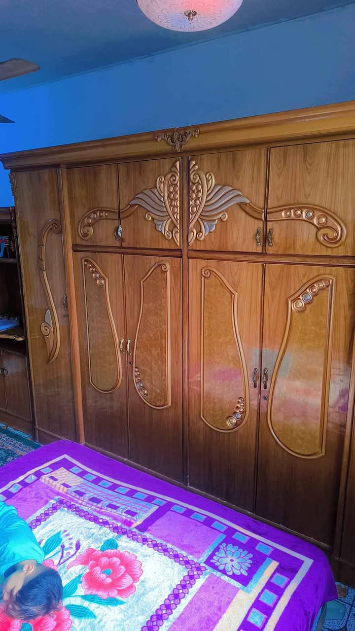 كربلاء حي إطارات *********** كربلاء, العراق
