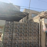 قلب مكتب الرشيد • ١١٠م • طابقين