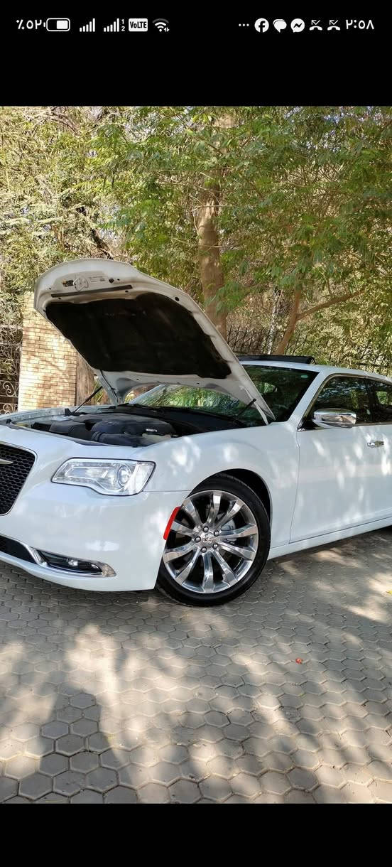 سلام عليكم 
اوباما c300 فول مواصفات c موديل 2017 رقم أربيل الجديد بسمي كلين بدون صبغ بدون حادث مكانين تعديل بارد وما مبين 
بنوراما
بردة خلفيه
كشنات تدفئه تبريد
مري قلاب 
ستيرن تدفئه
ستيرن كهرباء 
سيارة جديده ومبيه اي نقص 
العنواب بغداد 
الهاتف: ***********
