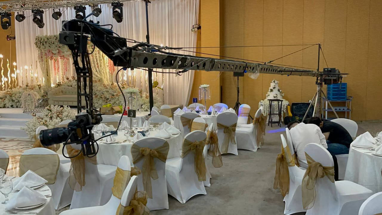 کرين ايطالي مستعمل 10ورقه ***********
