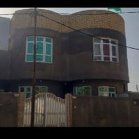 منطقة ال 36 • 125م • طابقين