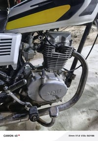 موديل ٢٠٢١ • ٤ كير • قضاء القرنه