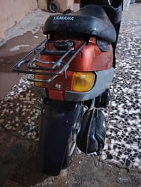 بطه • ٢٠٠٣ • هندر وسلف