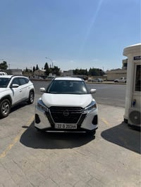كيكس • ٢٠٢٤ • توماتيك