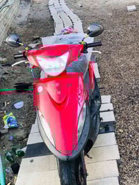 طماطيه • مكفوله • بني منصور ابو غريب