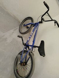 باسكل • يم جسر المثني بغداد