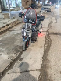 موديل ٢٠٢٦ • ٦ بطاريات • هيت حي القادسيه