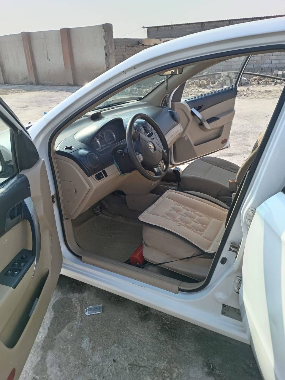 افيو 13 خليجي مسكر 1600 . سنوية 27 .. بيها ضربة بقبق الجنطه مسحوبة بارد.. طخة بالجامل الأمامي تكحيل.. السعر 70 كير محرك تبريد كفالة...

***********
