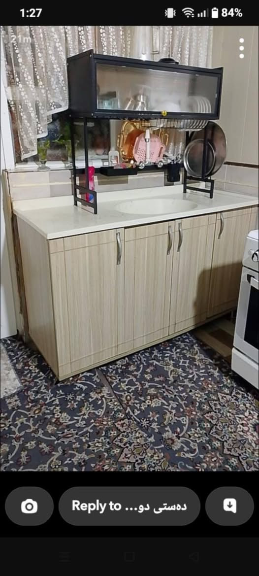 ٢٢٥ سلیمانی


**إذا كنت صاحب هذا الإعلان وتريد حذفه لأي سبب، رجاءا أرسل رسالة إلى الدعم الفني**