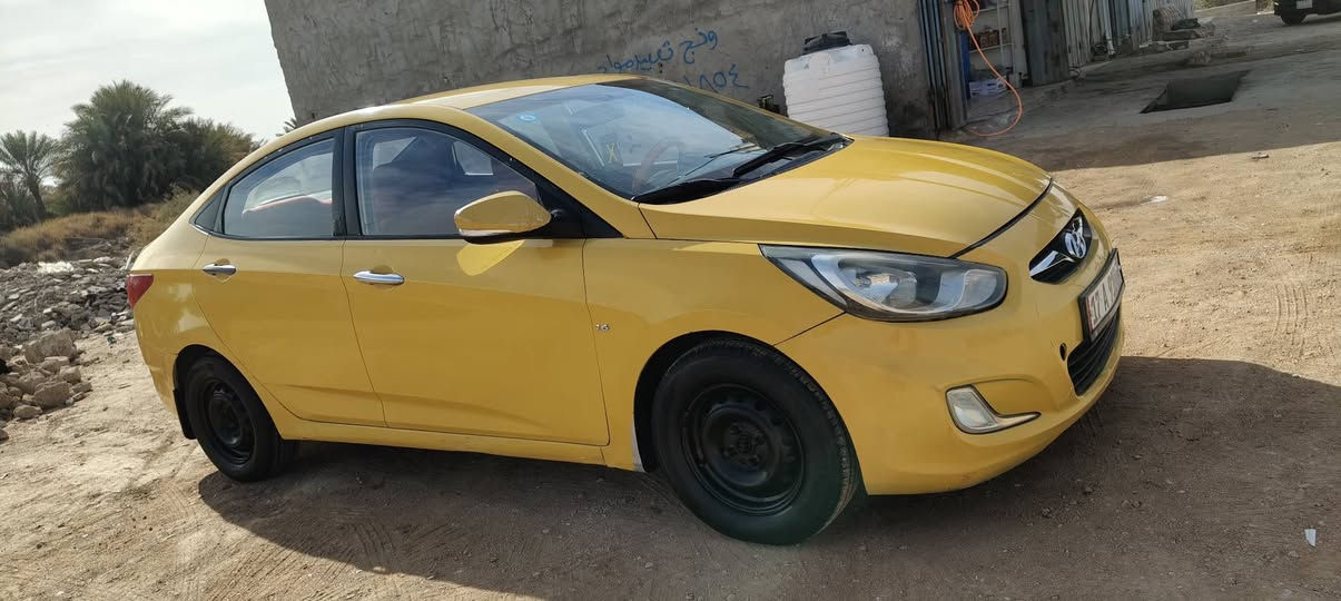 اكسنت 2013 خليجي كفاله عامه من ضربه وتبديل محرك 1600 قطرتين رقم مثنى انكليزي بسمي مكان السماوة خط وبحث جديد تخم تاير حداديه جاهزه السعر 88 بيها مجال
للاستفسار اتصال ***********
