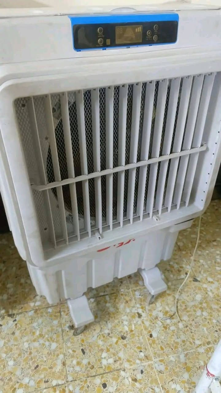 ‏***********موجوده واتساب دز صورته للتفاصيل
