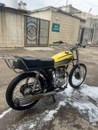 نامه • جدد • مامفتوحه